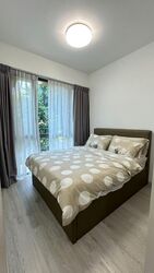 The Glades (D16), Condominium #496537781